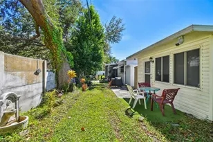 6068 Arlene Way, Bradenton, FL 34207 - Photo 31