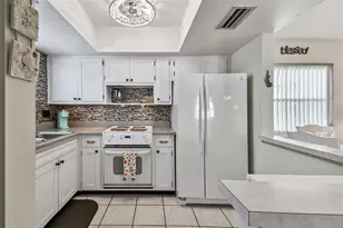 6068 Arlene Way, Bradenton, FL 34207 - Photo 7