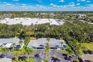 6068 Arlene Way, Bradenton, FL 34207 - Photo 35