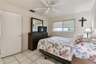 6068 Arlene Way, Bradenton, FL 34207 - Photo 25