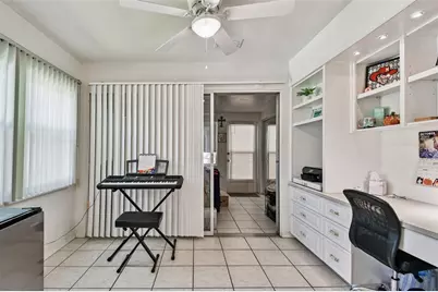 6068 Arlene Way, Bradenton, FL 34207 - Photo 19