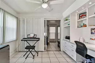 6068 Arlene Way, Bradenton, FL 34207 - Photo 19