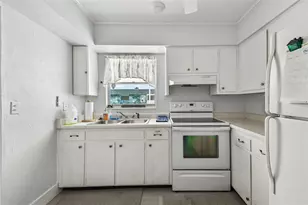 6068 Arlene Way, Bradenton, FL 34207 - Photo 47