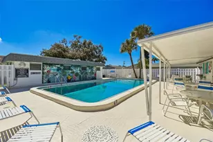 6068 Arlene Way, Bradenton, FL 34207 - Photo 41