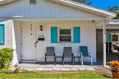 6068 Arlene Way, Bradenton, FL 34207 - Photo 5