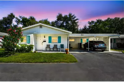 6068 Arlene Way, Bradenton, FL 34207 - Photo 1