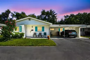 6068 Arlene Way, Bradenton, FL 34207 - Photo 1