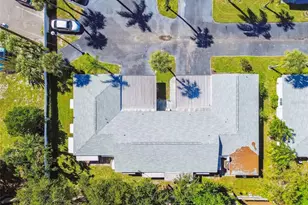 6068 Arlene Way, Bradenton, FL 34207 - Photo 37