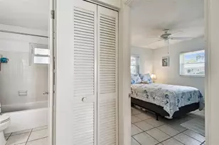 6068 Arlene Way, Bradenton, FL 34207 - Photo 21