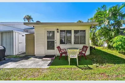 6068 Arlene Way, Bradenton, FL 34207 - Photo 29