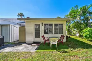 6068 Arlene Way, Bradenton, FL 34207 - Photo 29