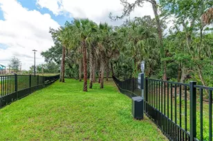 8318 Abalone Loop, Parrish, FL 34219 - Photo 59