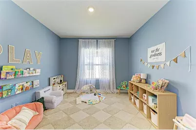 8318 Abalone Loop, Parrish, FL 34219 - Photo 37