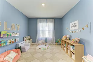 8318 Abalone Loop, Parrish, FL 34219 - Photo 37