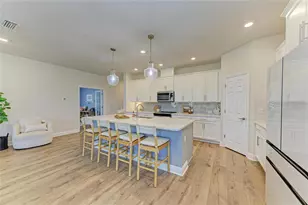 8318 Abalone Loop, Parrish, FL 34219 - Photo 13