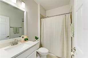 8318 Abalone Loop, Parrish, FL 34219 - Photo 33