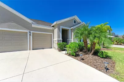 8318 Abalone Loop, Parrish, FL 34219 - Photo 3
