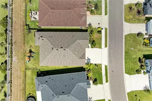 8318 Abalone Loop, Parrish, FL 34219 - Photo 47