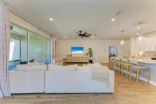 8318 Abalone Loop, Parrish, FL 34219 - Photo 15