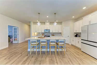 8318 Abalone Loop, Parrish, FL 34219 - Photo 11