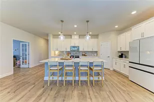 8318 Abalone Loop, Parrish, FL 34219 - Photo 11