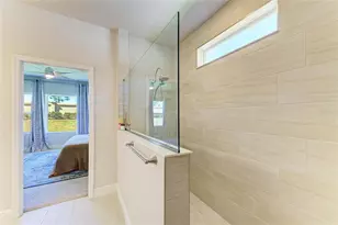 8318 Abalone Loop, Parrish, FL 34219 - Photo 27