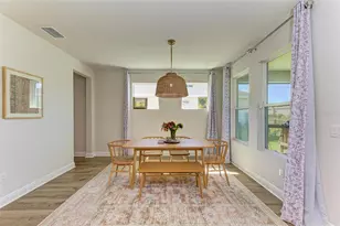 8318 Abalone Loop, Parrish, FL 34219 - Photo 17