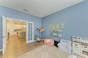 8318 Abalone Loop, Parrish, FL 34219 - Photo 39