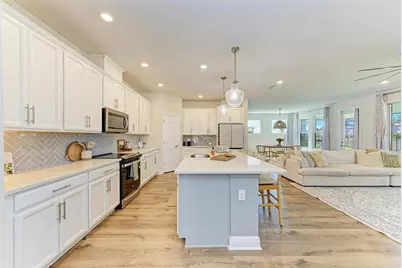 8318 Abalone Loop, Parrish, FL 34219 - Photo 9