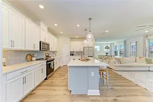 8318 Abalone Loop, Parrish, FL 34219 - Photo 9