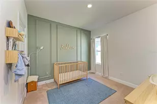 8318 Abalone Loop, Parrish, FL 34219 - Photo 31