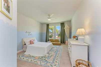 8318 Abalone Loop, Parrish, FL 34219 - Photo 29