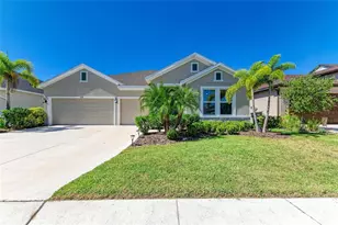 8318 Abalone Loop, Parrish, FL 34219 - Photo 1