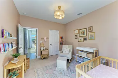 8318 Abalone Loop, Parrish, FL 34219 - Photo 35