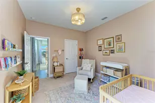 8318 Abalone Loop, Parrish, FL 34219 - Photo 35