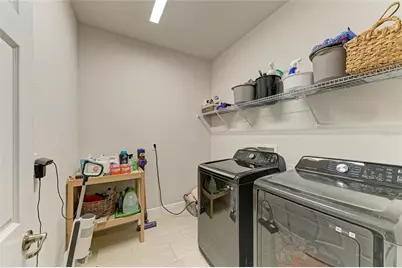 8318 Abalone Loop, Parrish, FL 34219 - Photo 41