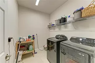 8318 Abalone Loop, Parrish, FL 34219 - Photo 41