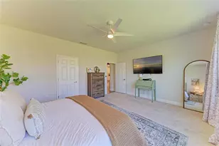 8318 Abalone Loop, Parrish, FL 34219 - Photo 23