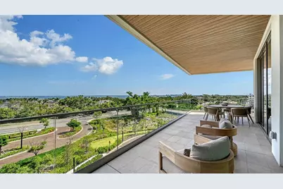 1591 Gulf Of Mexico Drive #512, Longboat Key, FL 34228 - Photo 11