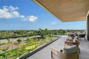 1591 Gulf of Mexico Dr, Longboat Key, FL 34228 - Photo 11