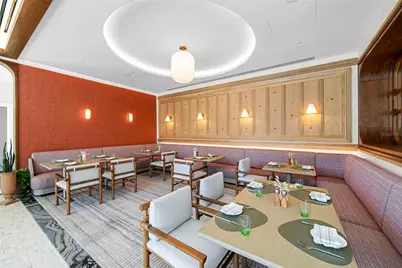 1591 Gulf Of Mexico Drive #512, Longboat Key, FL 34228 - Photo 17