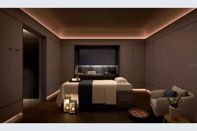 1591 Gulf Of Mexico Drive #512, Longboat Key, FL 34228 - Photo 39