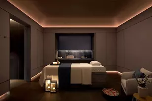 1591 Gulf of Mexico Dr, Longboat Key, FL 34228 - Photo 39