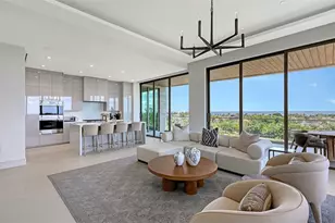 1591 Gulf of Mexico Dr, Longboat Key, FL 34228 - Photo 7