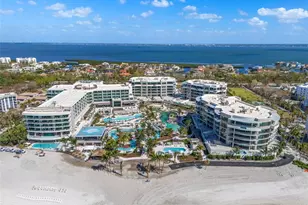 1591 Gulf of Mexico Dr, Longboat Key, FL 34228 - Photo 1