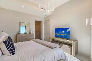 1591 Gulf of Mexico Dr, Longboat Key, FL 34228 - Photo 19