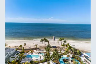 1591 Gulf Of Mexico Drive #512, Longboat Key, FL 34228 - Photo 35