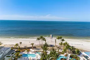 1591 Gulf of Mexico Dr, Longboat Key, FL 34228 - Photo 35