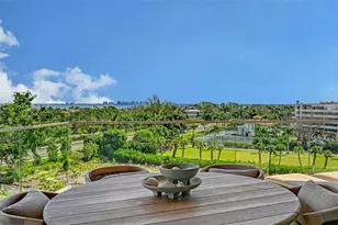 1591 Gulf of Mexico Dr, Longboat Key, FL 34228 - Photo 13