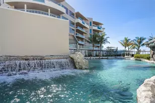 1591 Gulf of Mexico Dr, Longboat Key, FL 34228 - Photo 33